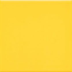 unicolor-15-amarillo-limon-brillo-15x15-1bal-1m2