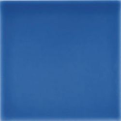 unicolor-15-azul-marino-brillo-15x15-1bal-1m2