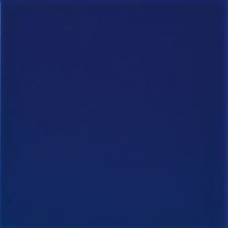 unicolor-15-azul-cobalto-brillo-15x15-1bal-1m2