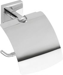 x-square-drziak-toaletneho-papiera-s-krytom-chrom