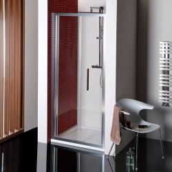 lucis-line-skladacie-sprchove-dvere-900mm-cire-sklo