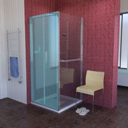 lucis-line-sprchova-bocna-stena-900mm-cire-sklo