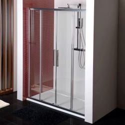 lucis-line-sprchove-dvere-1500mm-cire-sklo
