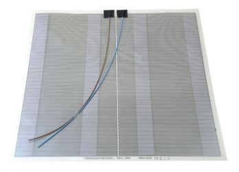 elektricka-vykurovacia-folia-pod-zrkadlo-38w-40x40-cm