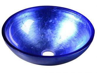 murano-blu-sklenene-umyvadlo-40x14cm-modre