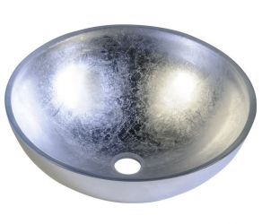 murano-argento-sklenene-umyvadlo-40x14cm-strieborne