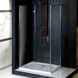 vitra-line-sprchova-zastena-obdlznik-1100x700mm-lava-cire-sklo