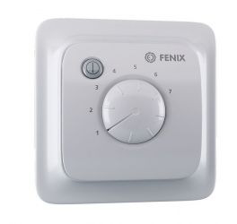 analogovy-univerzalny-termostat