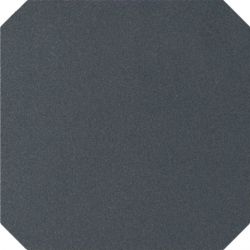 retro-ottagona-coal-20x20-bal-1-16-m2