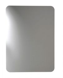 ishape-zrkadlo-500x900mm-zaoblene-rohy-bez-uchytenia