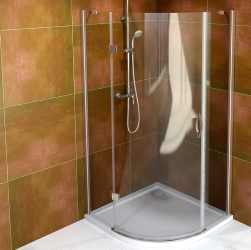 legro-stvrtkruhova-sprchova-zastena-900x900mm-cire-sklo