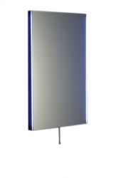 tolosa-led-podsvietene-zrkadlo-500x800mm-chrom