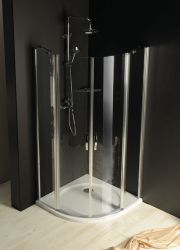 one-stvrtkruhova-sprchova-zastena-900x900-mm-cire-sklo