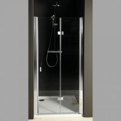one-sprchove-dvere-skladacie-900-mm-prave-cire-sklo