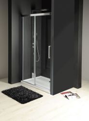 fondura-sprchove-dvere-1100mm-cire-sklo