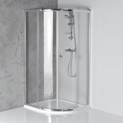 arleta-stvrtkruhova-sprchova-zastena-800x800mm-cire-sklo