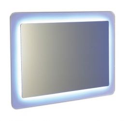 lorde-led-podsvietene-zrkadlo-s-presahom-900x600mm-biela