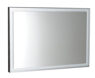 luminar-led-podsvietene-zrkadlo-v-rame-900x500mm-chrom