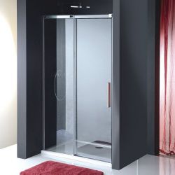 altis-line-sprchove-dvere-1100mm-cire-sklo