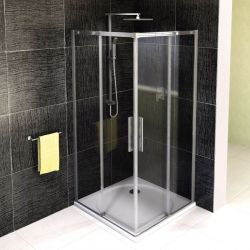 altis-line-stvorcova-sprchova-zastena-1000x1000mm-cire-sklo