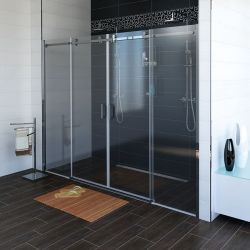 dragon-sprchove-dvere-1700mm-cire-sklo