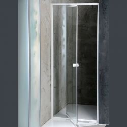 amico-sprchove-dvere-vyklopne-740-820x1850-mm-cire-sklo