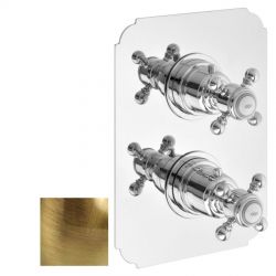 sassari-podomietkova-sprchova-termostat-bateria-2-vystupy-bronz