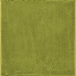 triana-verde-oliva15x15-bal-1m2