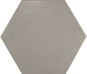 hexatile-gris-mate-17-5x20-eq-3-1bal-0-71m2
