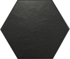 hexatile-negro-mate-17-5x20-eq-4-1bal-0-715m2