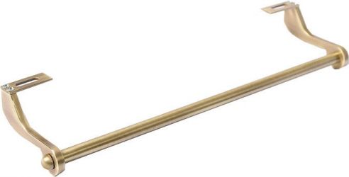 waldorf-drziak-uterakov-40cm-bronz