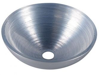 murano-silver-sklenene-umyvadlo-40x14cm-strieborne