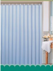 zaves-180x180cm-100-polyester-jednofarebny-modra