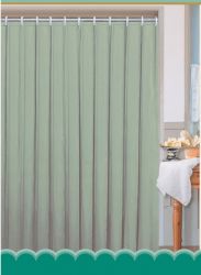 zaves-180x180cm-100-polyester-jednofarebny-zelena