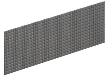 deep-100x-75-90-tifa-panel