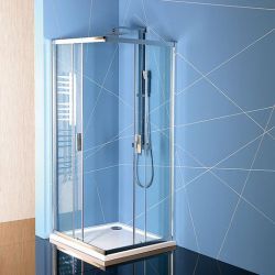 easy-line-stvorcova-sprchova-zastena-900x900mm-cire-sklo