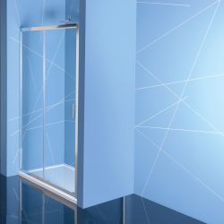 easy-line-sprchove-dvere-1000mm-cire-sklo