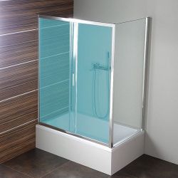 deep-sprchova-bocna-stena-900-x-1500-mm-cire-sklo