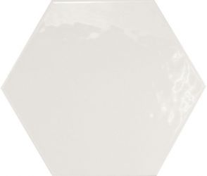 hexatile-blanco-brillo17-5x20-eq-3-1bal-1m2