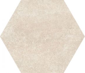 hexatile-cement-sand-17-5x20-eq-3-1bal-0-71m2