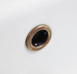 krytka-prepadu-priemer-24-mm-bronz