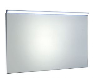 bora-zrkadlo-v-rame-s-led-osvetlenim-a-s-prepinacom-1000x600mm-chrom
