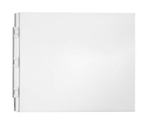 plain-bocny-panel-70x59cm