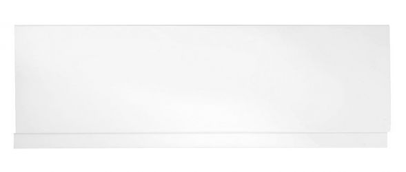 plain-nika-panel-120x59cm
