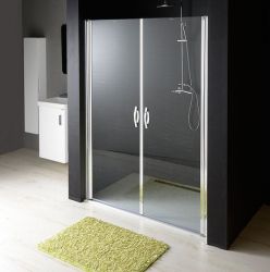 one-sprchove-dvere-dvojkridlove-do-niky-880-920-mm-cire-sklo-6-mm