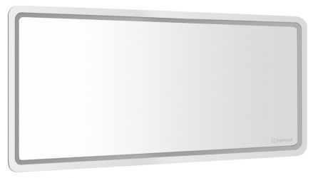 nyx-led-podsvietene-zrkadlo-1200x600mm