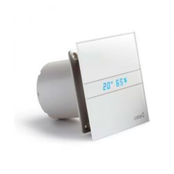 e-120-gth-kupelnovy-ventilator-axialny-s-automatom-6w-11w-potrubie-120mm-biel