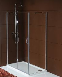 legro-stvorcova-sprchova-zastena-900x900mm-l-p-varianta