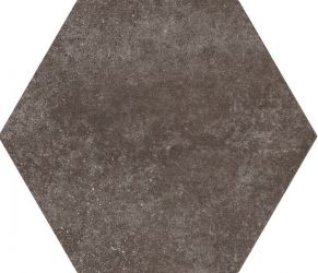 hexatile-cement-mud-17-5x20-eq-3-1bal-0-71m2