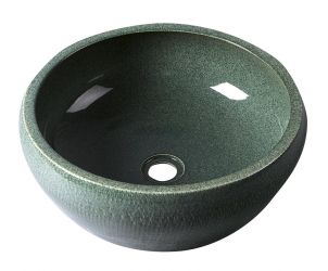 priori-keramicke-umyvadlo-priemer-42cm-zelena